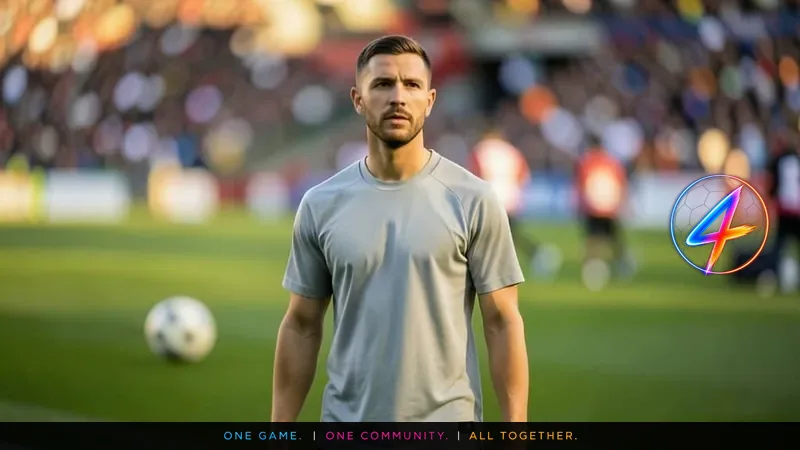Arsenal et Bruges frôlent le record belge grâce au transfert de Tzolis