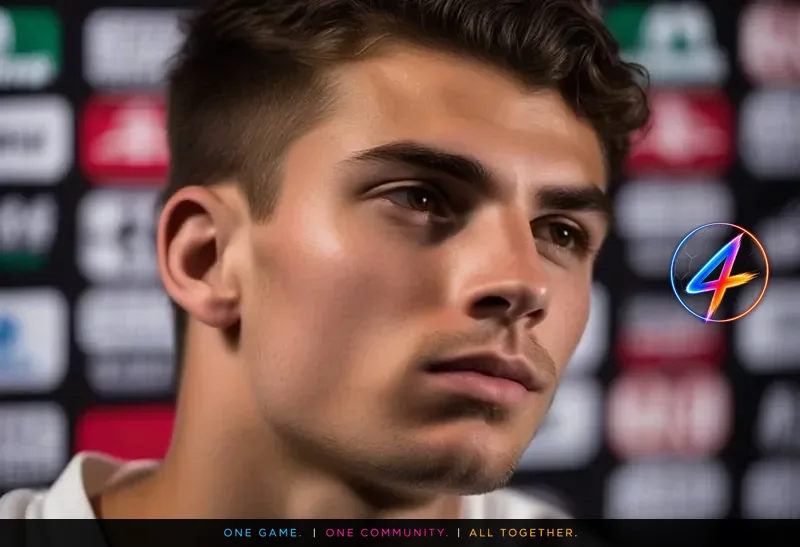 Milan prêt à laisser partir le talent néerlandais oublié Silvano Vos
