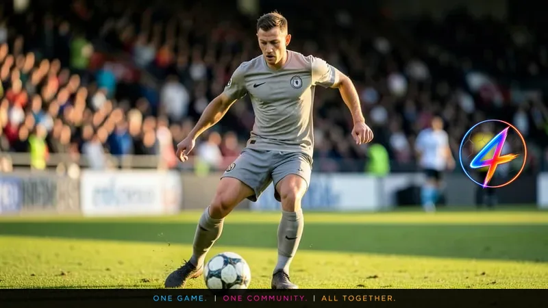 Le Real Madrid envisage le départ de Vinicius alors que le superstar de Manchester City se profile