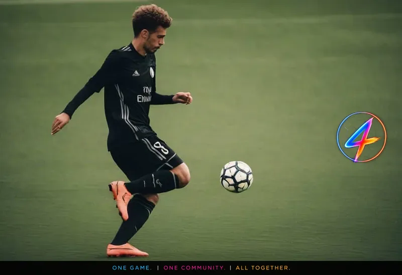 Le football néerlandais observe une minute de silence pour l'arbitre Rob Dieperink