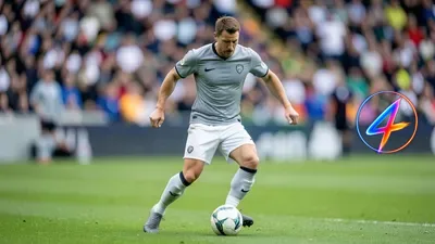 Vraiment un plus : Hazard revient au RC Lens, club de Ligue des champions