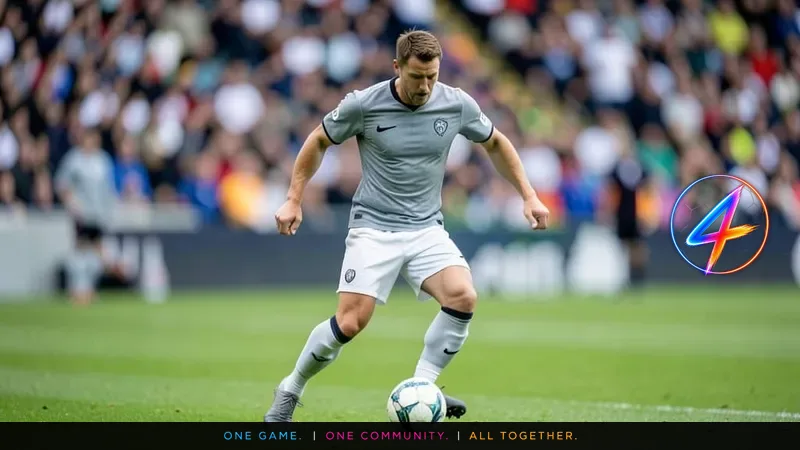 Vraiment un plus : Hazard revient au RC Lens, club de Ligue des champions