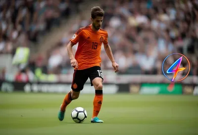 PSG prévoit départ d'Ibrahim Mbaye, Man City, clubs allemands convergent
