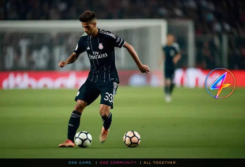 Impulsion de la Bundesliga menace la cible offensive du PSG avant l'été