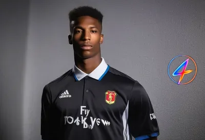 Remaniement défensif du PSV : Obispo à Lens, Nagalo vise la Turquie
