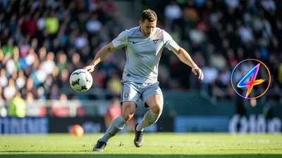 Le double dilemme de Lopez : Bordeaux en faillite, Boavista expulsé