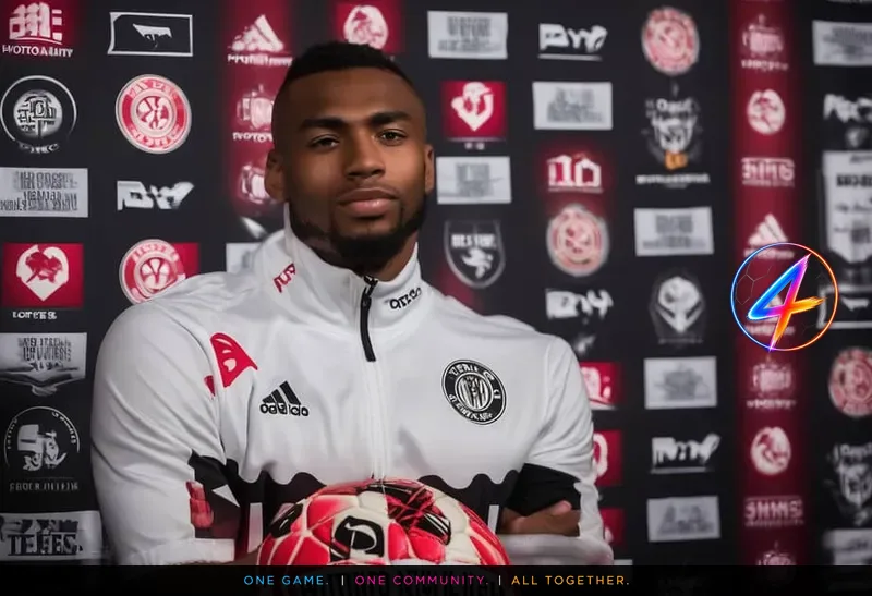 Le Wolfsburg allemand dépense 1 m€ pour le gardien du Feyenoord Wellenreuther