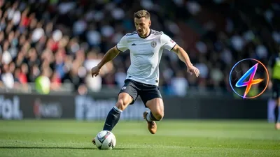Refonte du flanc gauche de Liverpool dépend de la poursuite de Barcola