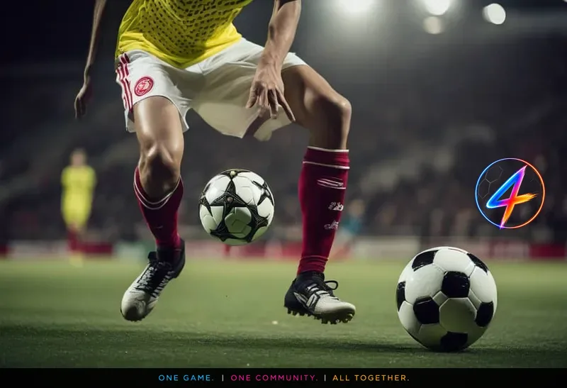 Les experts affirment que les gros investissements de l'Ajax ne signalent pas une nouvelle politique financière