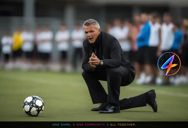 Le pari de Mourinho : garder Gonzalo Garcia malgré l'intérêt européen