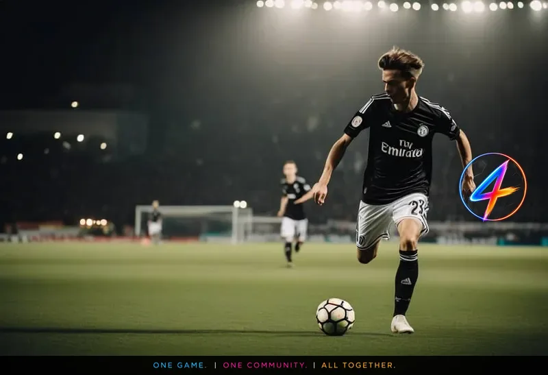 Ajax retourne à Vojvodina, FC Twente affronte champion record hongrois