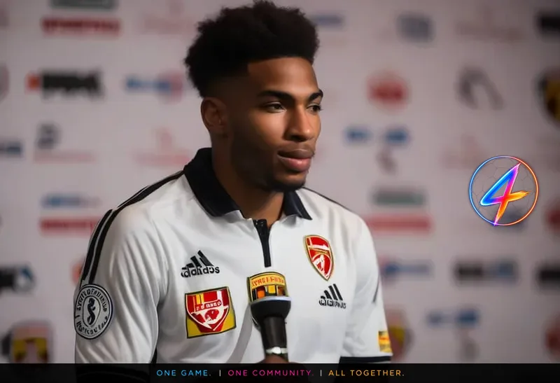 Transferts : Ajax vise un clash, Venezia poursuit Tomiyasu en Serie A
