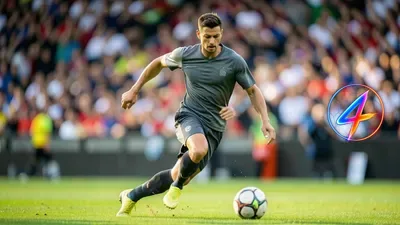 Sunderland vise le latéral Ligue 1 Methalie pour la défense de Le Bris