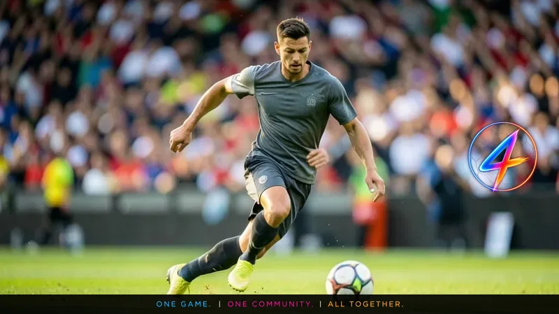 Sunderland vise le latéral Ligue 1 Methalie pour la défense de Le Bris
