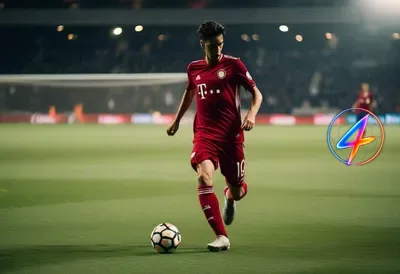 Manchester City trace un parcours de 85 m£ pour le prodige marocain Bouaddi