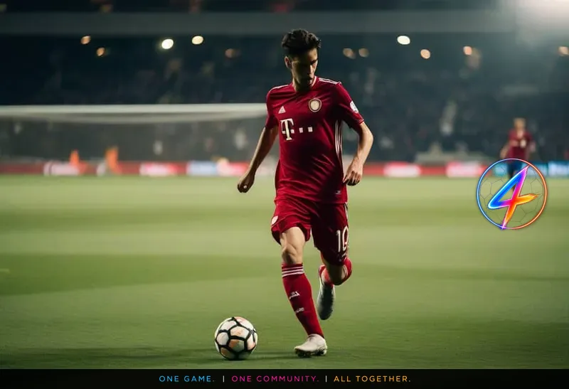 Manchester City trace un parcours de 85 m£ pour le prodige marocain Bouaddi