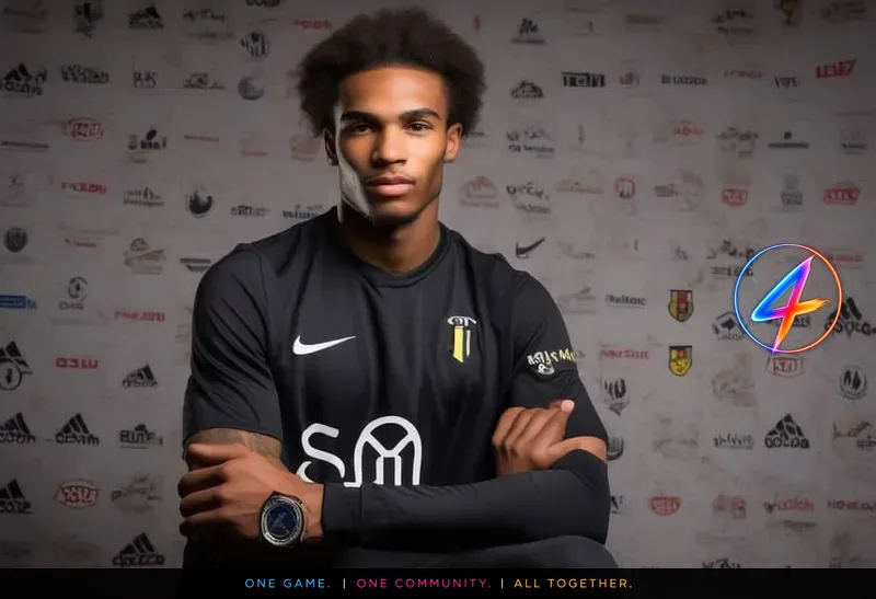Club Bruges affronte le défi d'Ajax pour le talent de Genk en été