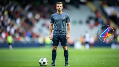 Olise déclare son rêve de Real Madrid pendant les débats sur la Coupe du Monde