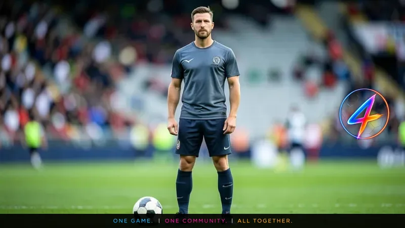Olise déclare son rêve de Real Madrid pendant les débats sur la Coupe du Monde