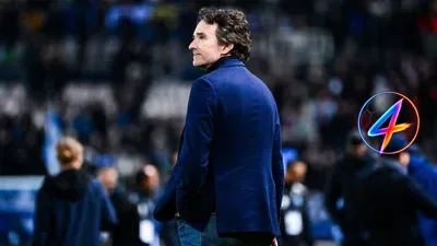 Paris FC assure sa survie en Ligue 1, Arnault met en garde contre l’Europe