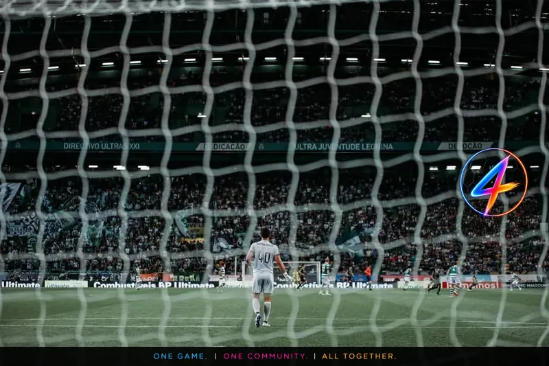 Mourinho vise un milieu portugais pour la reconstruction du Real Madrid