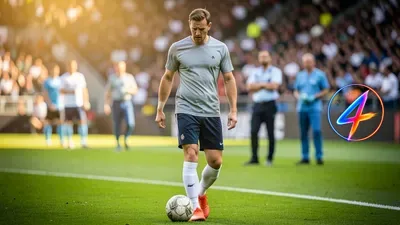 Fracture cachée de Saliba : le héros de la Coupe du Monde d'Arsenal sous le radar