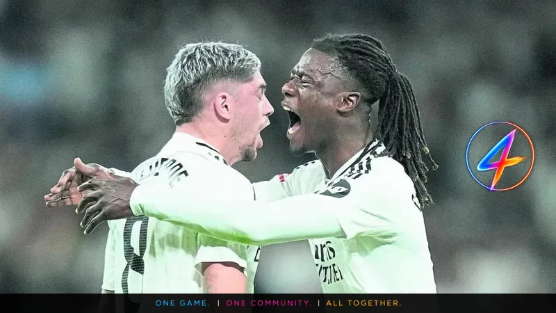 Le Real Madrid met jusqu'à dix joueurs titulaires à vendre