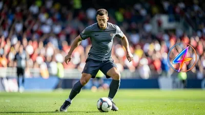 Arsenal prévoit des mois sans le défenseur de la Coupe du Monde Saliba