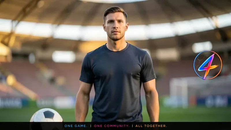 La Coupe du Monde relance la poursuite de Michael Olise du Bayern par le Real Madrid
