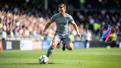 Deschamps refuse de qualifier la finale de consolation de match amical