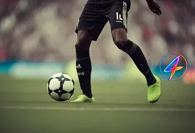 Opération pour Saliba d'Arsenal, dos revient de la Coupe du Monde