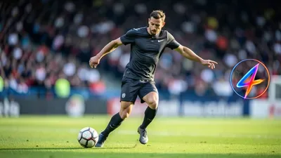 Manchester City cible le gardien de 18 ans d'Angers face à leurs problèmes de gardien