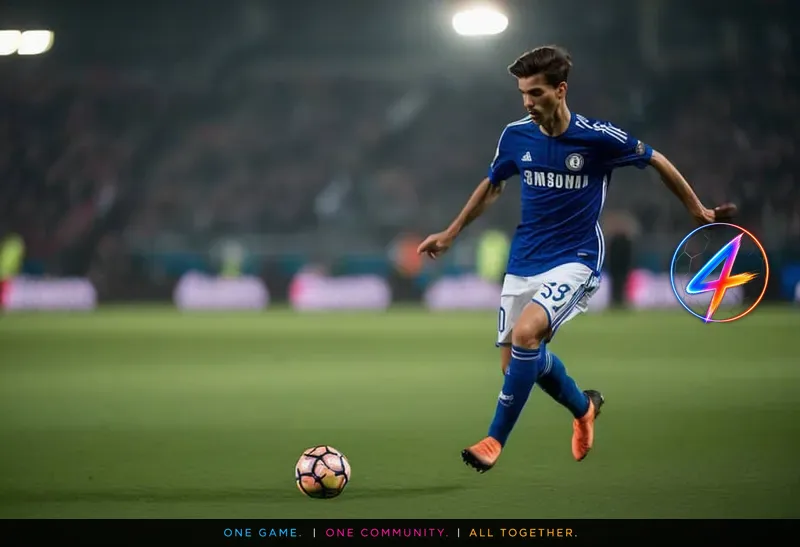 La Juventus vise Lorenzo Pellegrini alors que l'accord Zeki Celik relance la poursuite
