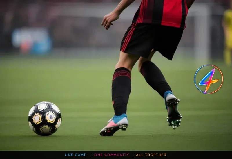 Hoge Raad rejette l'appel de la KNVB, le site passe en maintenance