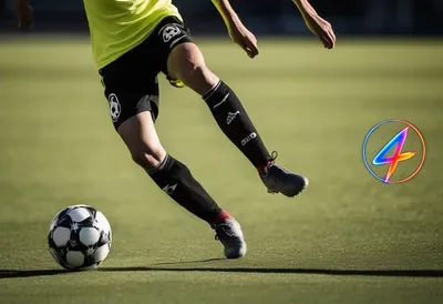 Le pari de 10 M€ de Feyenoord sur Zechiël pendant la disette de buts de Ueda et Steijn