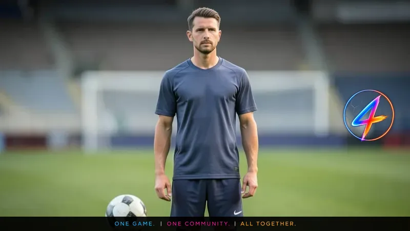 Antwerp et Overmars attendent la reprise, le club restant dans l'incertitude