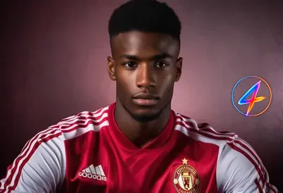 Pari du transfert gratuit de Sunderland : Meunier signe un contrat de deux ans avec les Black Cats