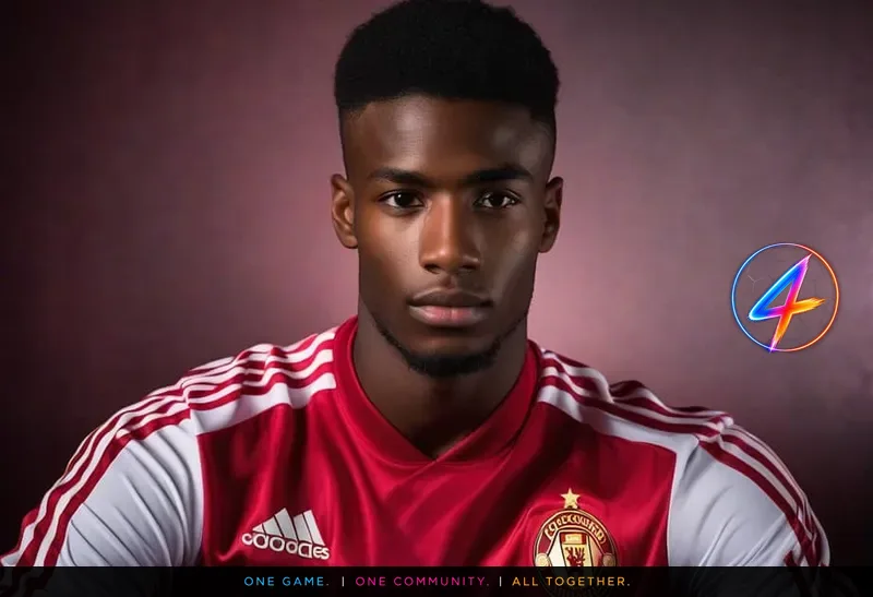 Pari du transfert gratuit de Sunderland : Meunier signe un contrat de deux ans avec les Black Cats