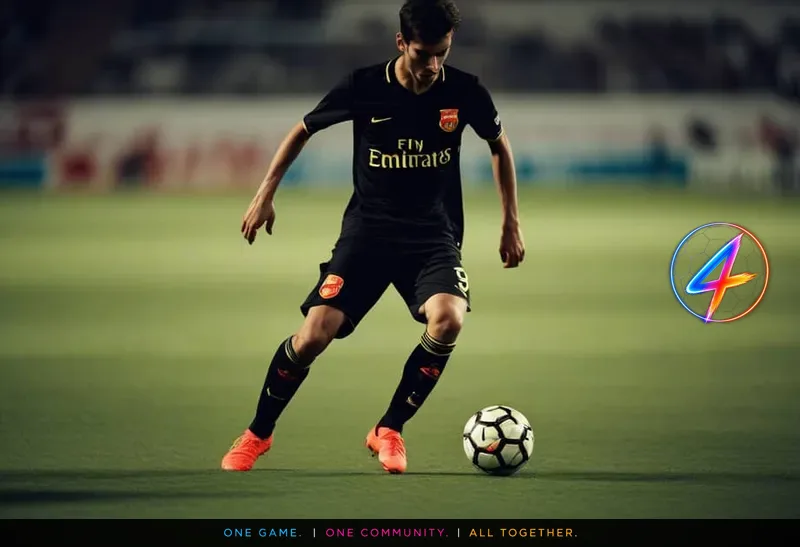 PSG évite une offre cauchemar, vise une star de la prochaine génération