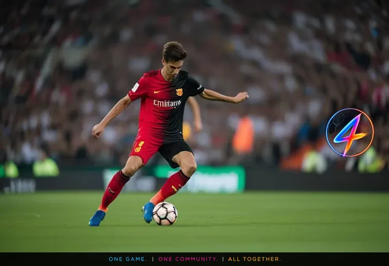 Barrière de 500 millions d’euros maintenue alors que le Bayern repousse l’offre du Real Madrid pour Olise