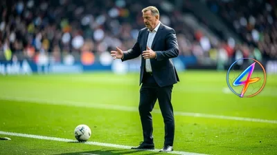 Tuchel avertit que l'ADN de l'Angleterre doit évoluer pour gagner les tournois majeurs.