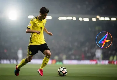 Mendes alimente quête de City pour l'ailier PSG Mbaye, marché à 25 m£