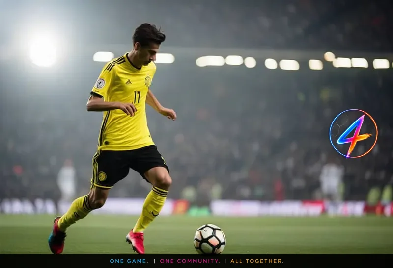 Mendes alimente quête de City pour l'ailier PSG Mbaye, marché à 25 m£