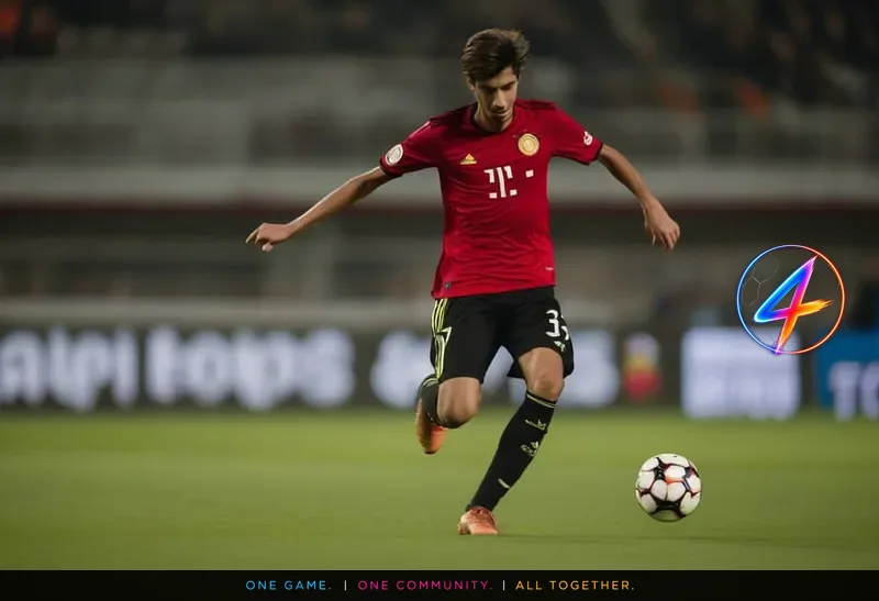 L'absence de Ludovit Reis sur la photo du Club Bruges alimente les rumeurs de transfert