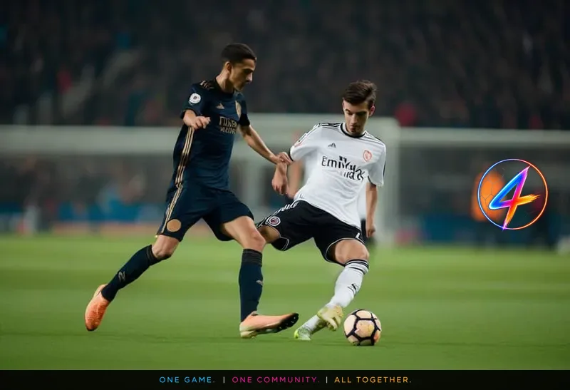 Les géants allemands ciblent Bounida, Ajax doute de sa volonté de partir