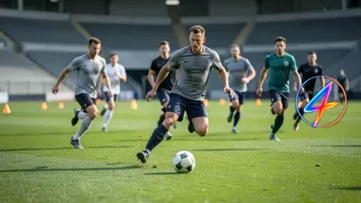 L'avenir de Bianchini incertain, Swansea l'ignore pour le camp d'Autriche