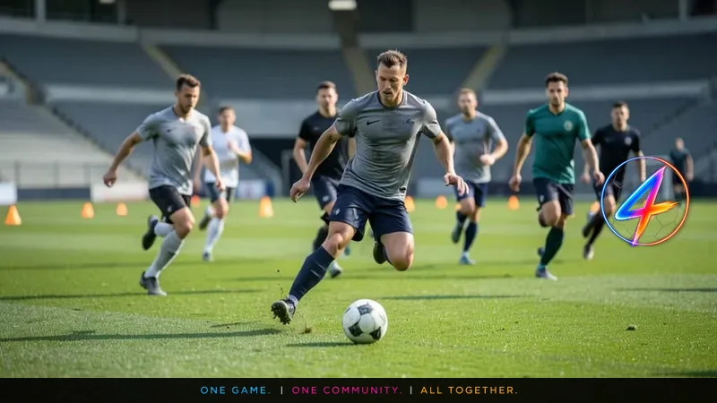 L'avenir de Bianchini incertain, Swansea l'ignore pour le camp d'Autriche
