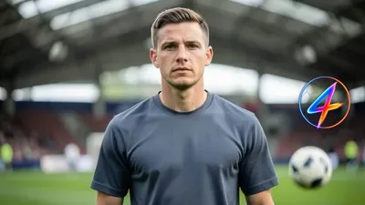 Konaté met en garde la France après la déception en Coupe du Monde contre l'Espagne