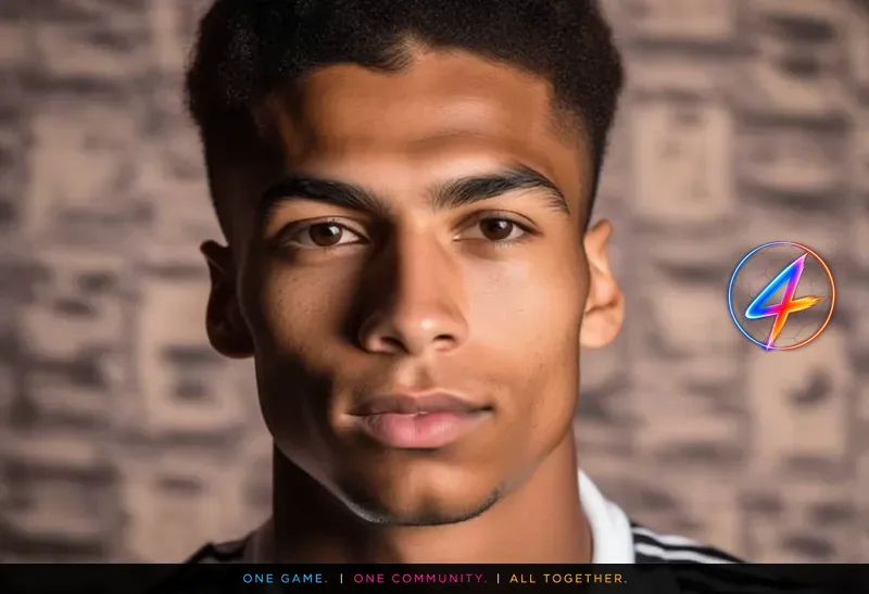 Paul Scholes soutient Tielemans comme renfort du milieu de terrain de United, met en garde contre les lacunes