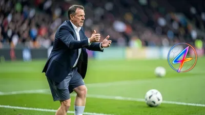 Deschamps défend l'échange de Rabiot au milieu de la polémique de la Coupe du Monde de la France